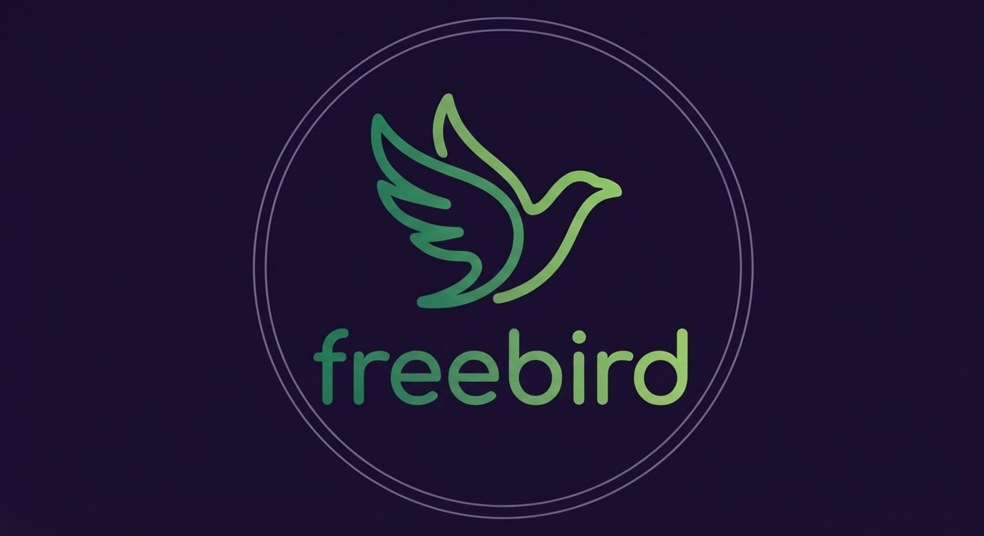 freebird-logo